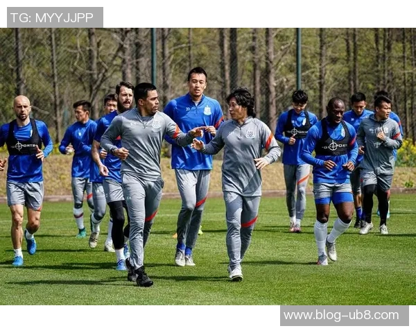 足球场上的色彩盛宴探索不同球队的颜色与文化传承