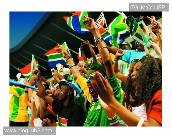 足球的魅力与激情如何在主持中完美展现与传递