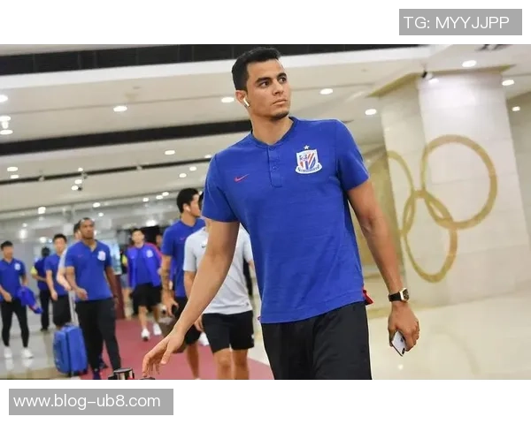 足球裁判王学智的执法生涯与对中国足球的深远影响分析