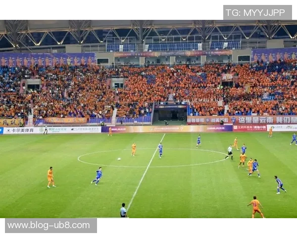 马赛尔足球：探索这座城市的足球文化与激情之旅