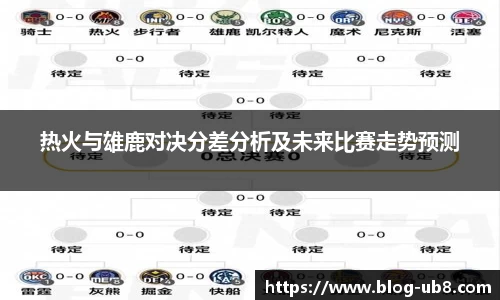 u8国际官方网站