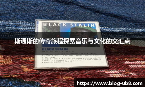 u8国际官方网站