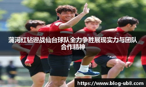 u8国际官方网站