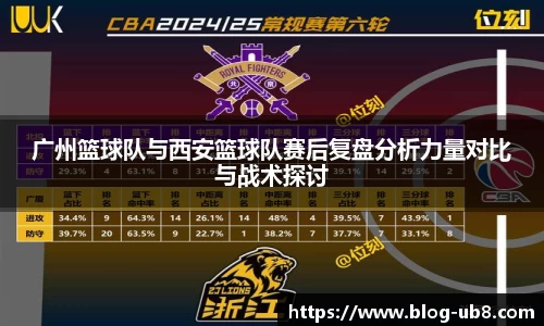 u8国际平台