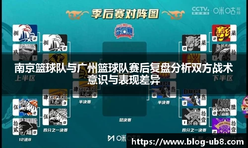 u8国际官方网站
