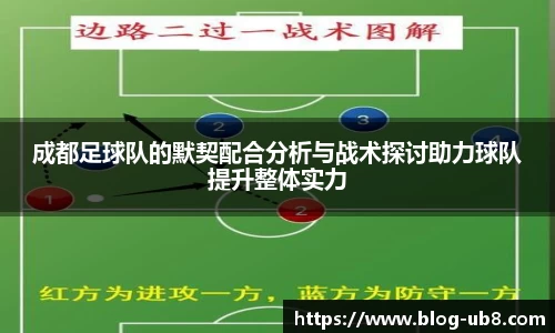 u8国际平台