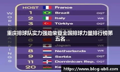 u8国际