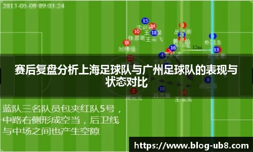 u8国际登录入口