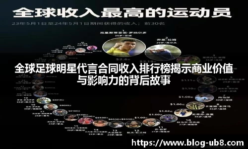 u8国际官方网站