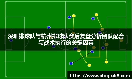 深圳排球队与杭州排球队赛后复盘分析团队配合与战术执行的关键因素